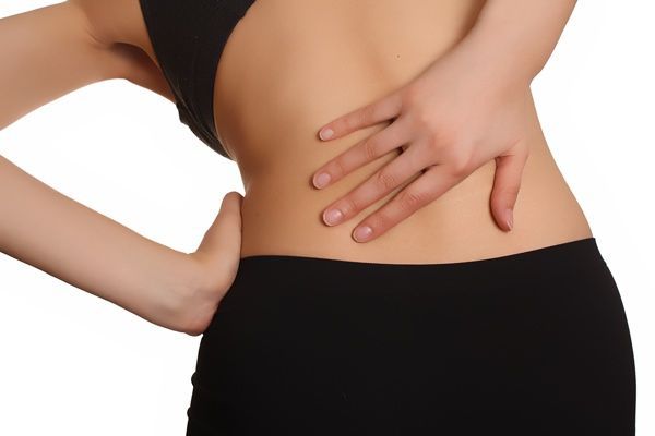 Insufficienza Renale